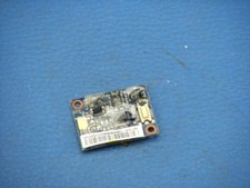 Modem Faxmodem  Samsung NP-R700 Notebook 10082267