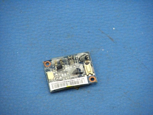 Modem faxmodem samsung - modem,