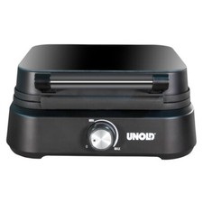 Unold 48275 doppel - unold,