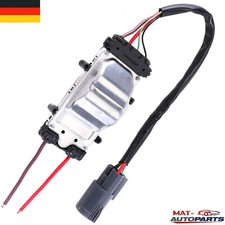 Steuergerät Modul Motor