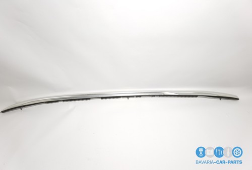 Original bmw f11 dachreling - ,