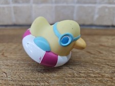 Zapf Creation Baby Born Gummi