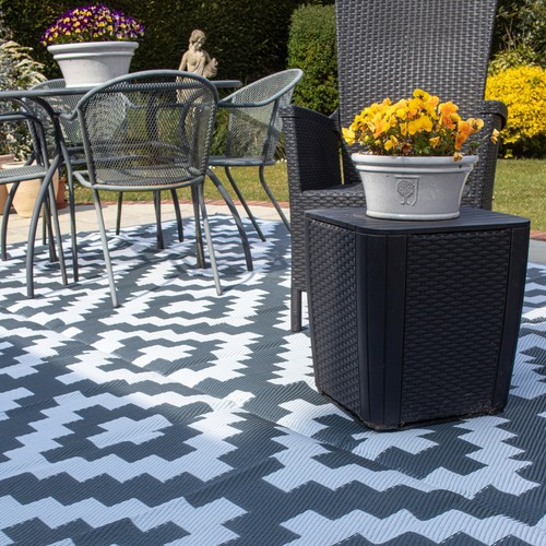 Valiant geometric outdoor - valiant,