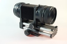 Novoflex makro set - novoflex, makro-set