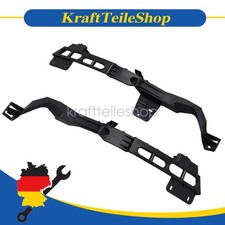 2x Frontverkleidungsträger