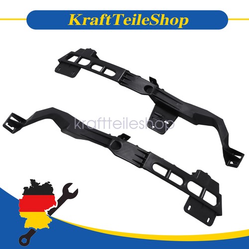 Frontverkleidungsträger - 2x,