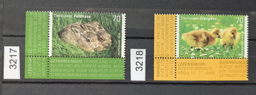 Bund brd 2016 3217 - bund,