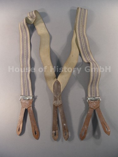 153821 wehrmacht heer - wehrmacht,