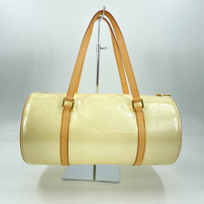 Echte LOUIS VUITTON Monogramm