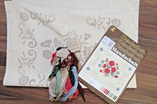 🔴gr. Granny-Kissen