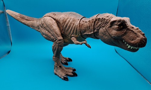 Jurassic world dino - jurassic, spielzeug