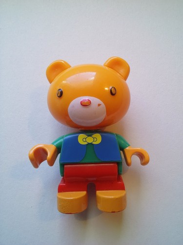Unico hello kitty bär - hello, bär-
