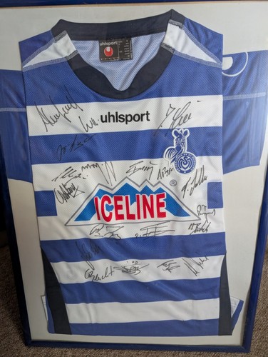 Msv duisburg trikot mit - msv,