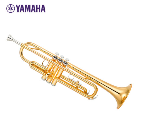 Yamaha student modell - yamaha,
