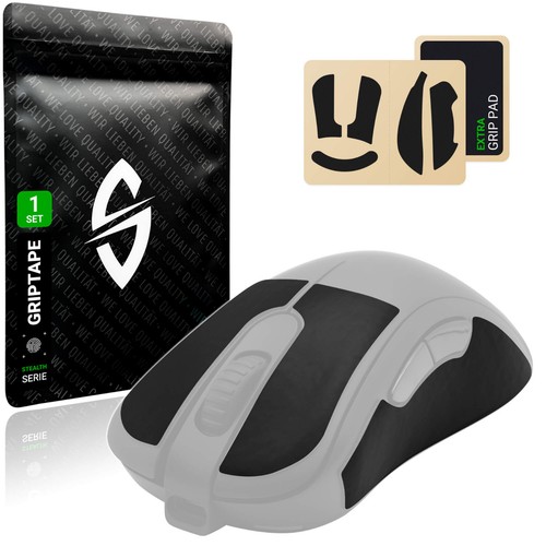 Grip tape set - tape,