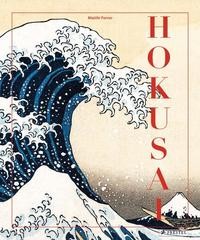 Hokusai