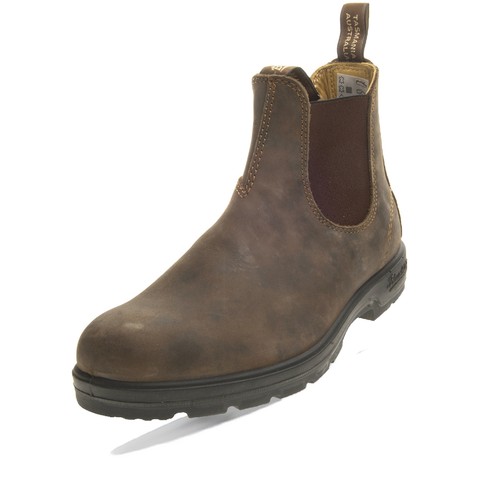 Schuhe blundstone style - schuhe,