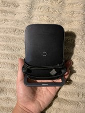 Baseus BS-W502 Wireless Charger Stand