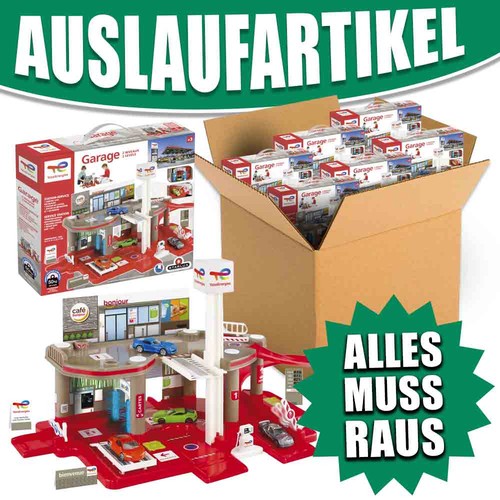 Totalenergies tankstellen - totalenergies,