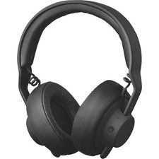 AIAIAI TMA-2 MOVE Wireless |