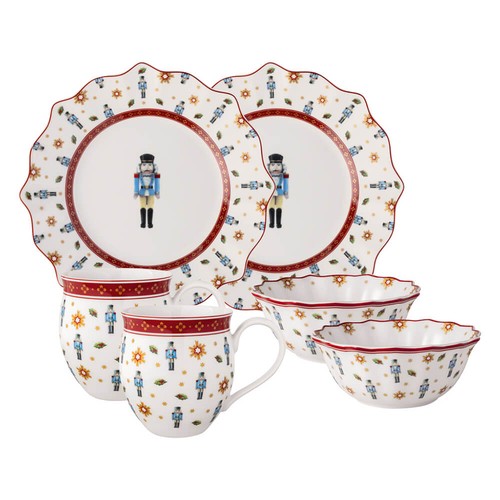 Villeroy boch - villeroy,