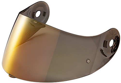 Lite visier - x-lite, x1
