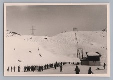 St. Christoph am Arlberg
