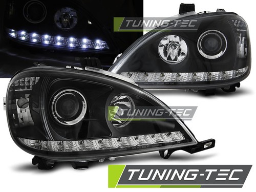 Led tagfahrlicht design - tagfahrlicht,