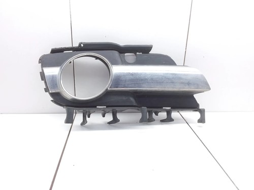 Opel signum gitter - grill, vorne