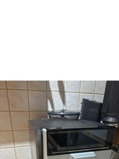 Siemens EQ6 plus s300