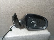 3C1857508DM RIGHT EXTERIOR