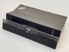 Lenovo - 0B47109 - ThinkPad