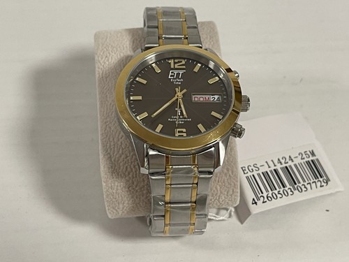 Eco tech time herren - eco,