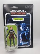 Star Wars Bo-Katan Kryze The