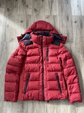 Original Moncler Herren