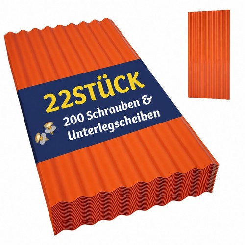 22x wellplatte 47m - 22x,