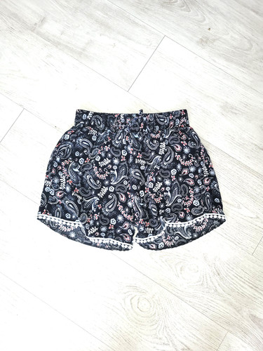Kurze stoffhose gr - stoffhose,,