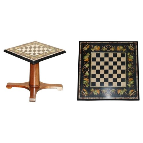 Antiker extra grosser pietra - extra,
