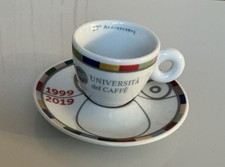 illy art collection -