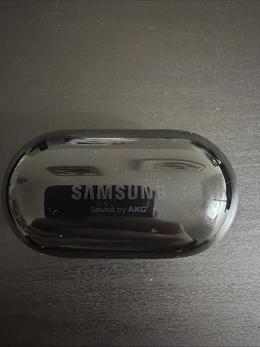 Samsung galaxy buds - galaxy,