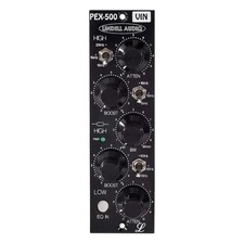 Lindell Audio PEX-500VIN