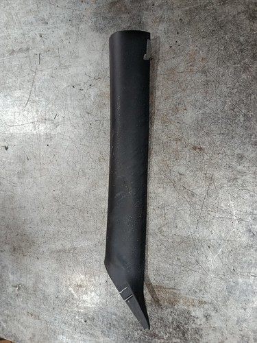 Bmw original e36 blende - bmw,