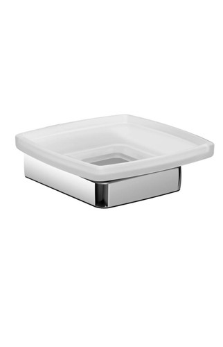 Emco trend seifenhalter - trend,