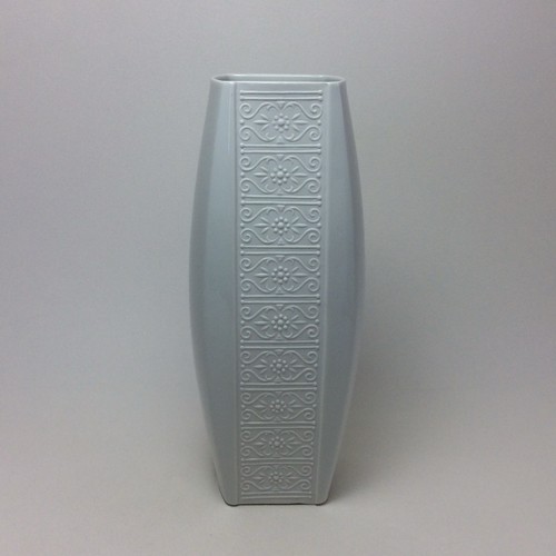 Edelstein vase weiss 966 - edelstein, 966/2