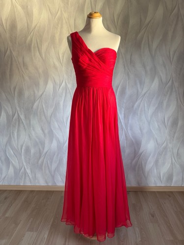 Edressit one shoulder - edressit, one-shoulder
