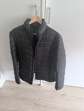 Boss Hugo Boss Daunenjacke