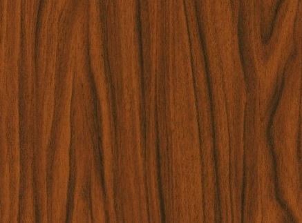 Fix selbstklebefolie gold - d-c-fix,