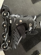 Inliner Gr 38-41 Neu