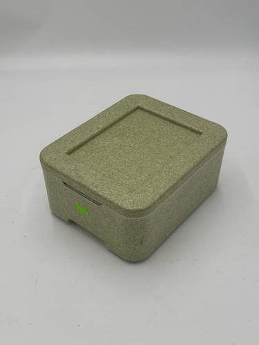 Thermobox warmhaltebox - thermobox,