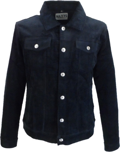 Herren 60er retro vintage - herren,